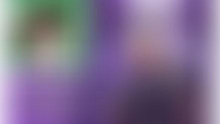 Heavy Lifting [Español][Actualizado]