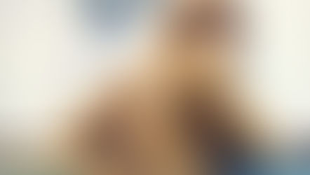 Quick Dip [Español]