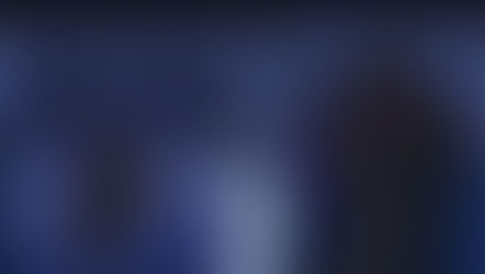 Black and Blue 3 [Español]