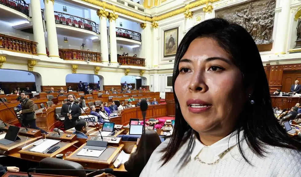 Composición: La República