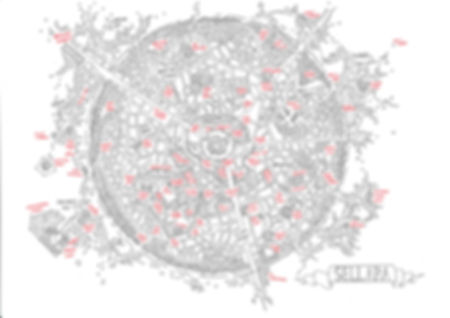 Stellate: Sellara