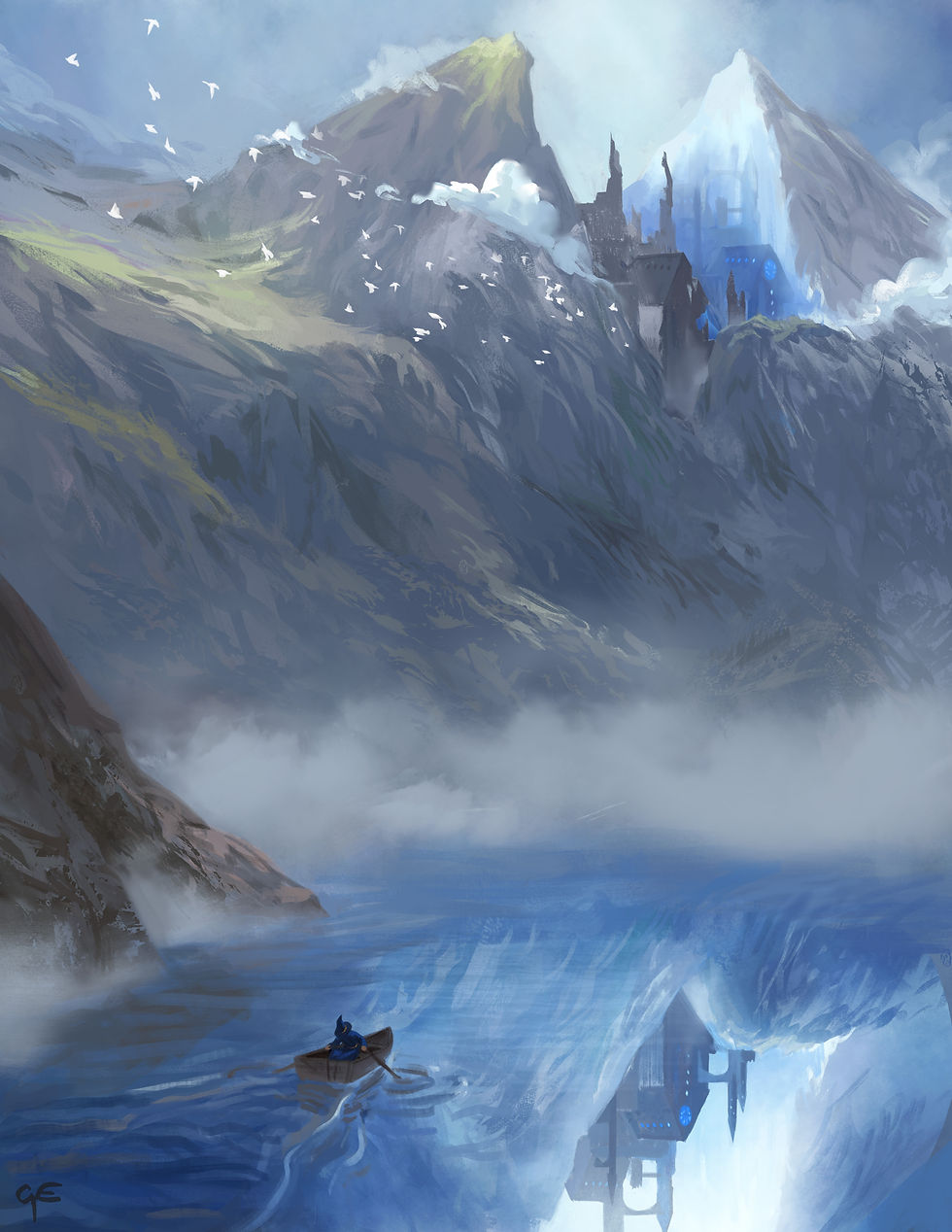 temple of reflection.jpg