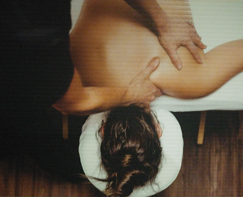 Photo Moi Massage.jpg