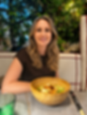 F192482C-1D8B-4343-A03D-C50AD39CF218.PNG