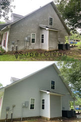 super clean soft wash pressure washing home washing of baton rouge 2.jpg