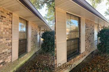 super clean soft wash pressure washing home washing of baton rouge.png