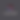 J Monet Consulting Logo.png