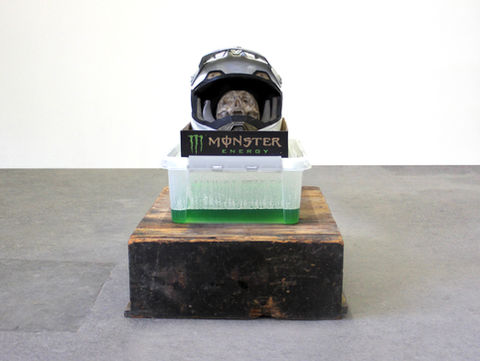 Neckar Doll
Sammlung Jakob
Jakob Collection