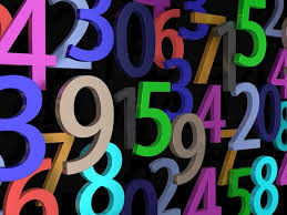 Do You Know Your Numbers?