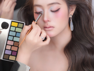 ⭐ Vì Sao Cao Hong Ngoc Makeup Academy Là Địa Chỉ Makeup & Dạy Nghề Số 1 Tại Vinh?