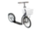 Miniaturbild: Fern - 16" Scooter