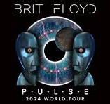 Stephen Figurski Media was responsible for providing 16 Cinema grade cameras as well as 10 Camera Operators. Proving Multi-Cam Coverage of both sets of Brit Floyds recent tour stop in Reno, NV