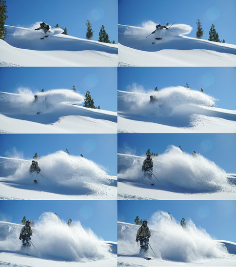 shuggs slash montage.jpg