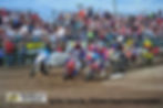 15317967_1477075845655632_5246002815408731909_n.jpg