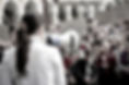 Public Demonstration_edited.jpg