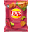 Thumbnail: Lay's