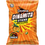 Thumbnail: Doritos