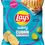 Thumbnail: Lay's