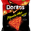 Thumbnail: Doritos