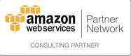 aws-partner_edited.jpg