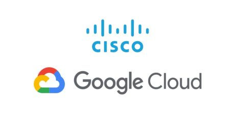 Cloud Cisco & Google Cloud: It Is All About The Multicloud UserKostas Roungeris June 18, 2019 - 0 C