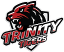 Trinty Tiger Red_edited.png