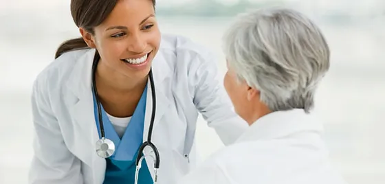 Home Elite Home Care