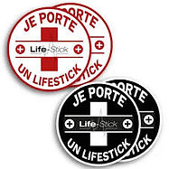 téléchargement (1).jpg