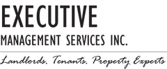 ExecutePM_Logo.png