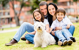Family.jpg