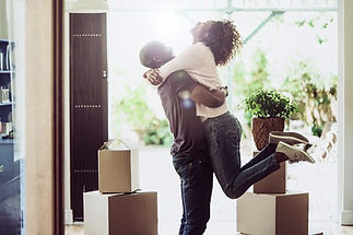 Renters.jpg