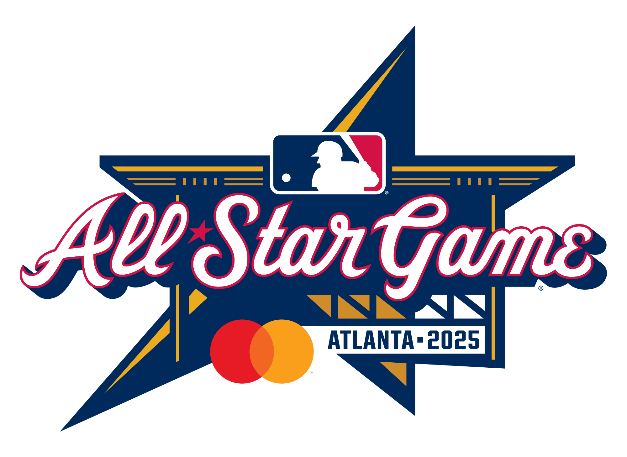 ASG25_Primary_Event_Marks_LightBG.png
