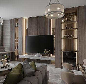 Furnishings.jpg