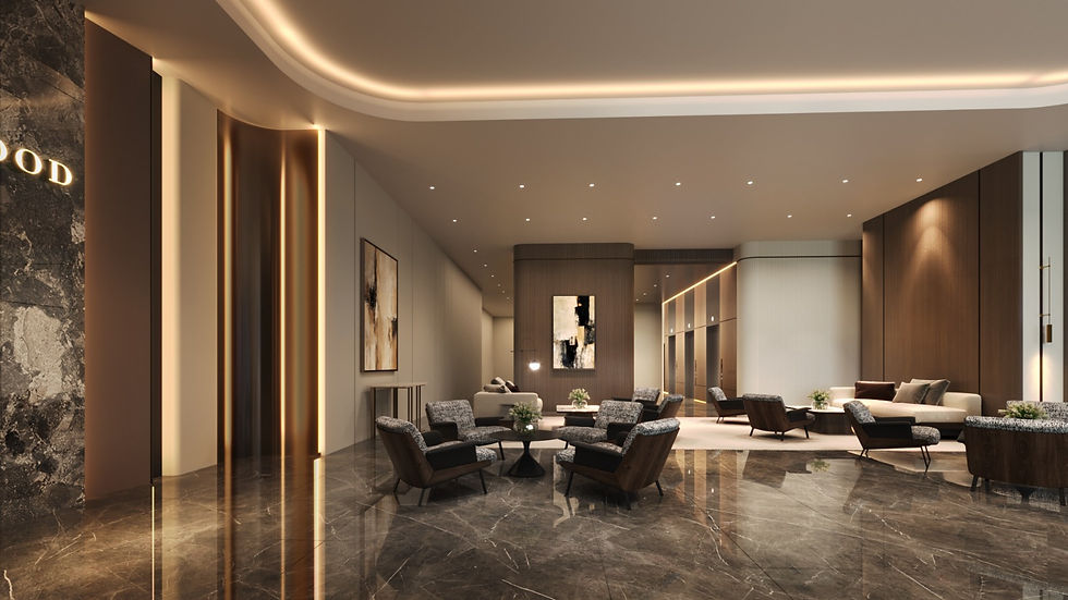Lobby Lounge.jpeg