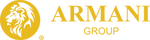 Armani Logo