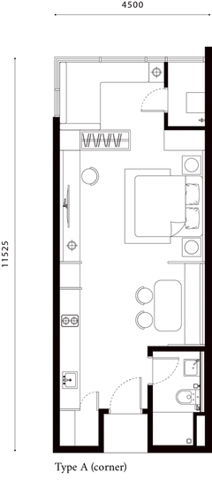 Soho-A-Corner-scaled-1.webp
