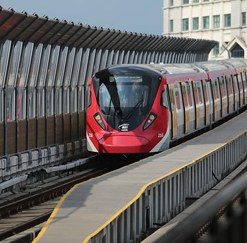 MRT.jpg