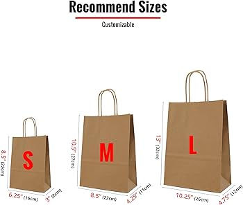 Thumbnail: Bags - Bags