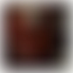 A SIDE AND B SIDE MIX.