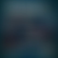 IMPROVE HOUSEバトル、ワークショップも!