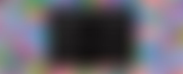 2月の出演。