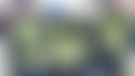 🎥HOUSE PARTY 2018