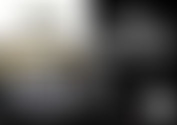 sweet dream FESTIVAL