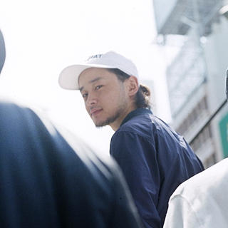 執筆者の写真: Taiki Yamamura