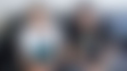 【JudgeDemo】早慶戦。