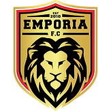 6913ef6605cbde2cf3ca8579_Emporia FC-p-1600.png