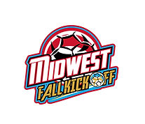 Logo_Midwest Fall Kickoff_edited.jpg
