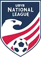 USYS_NL_Logo_RGB-1.png