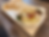 BABA GHANOUSH