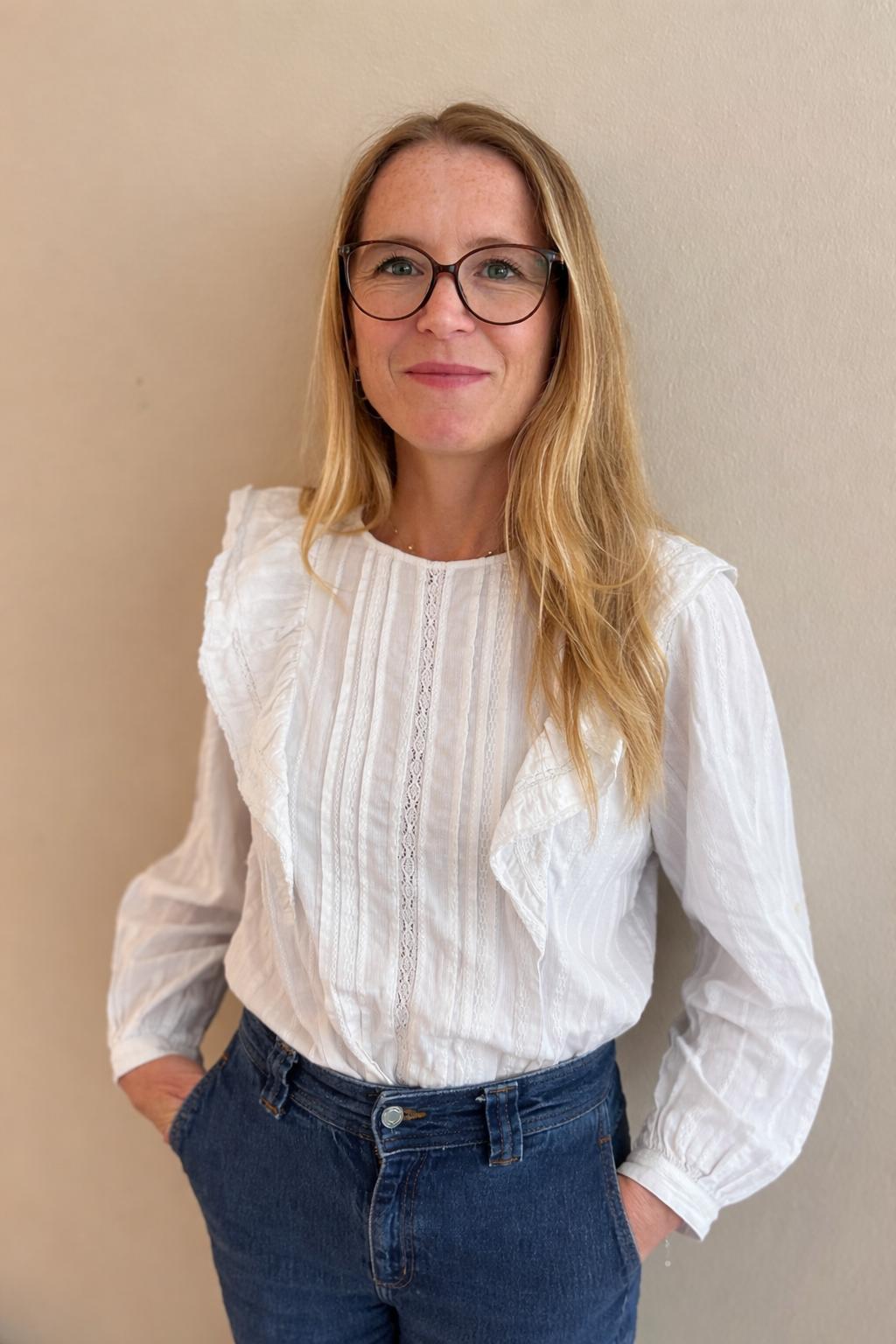 Izabella Foto.jpeg